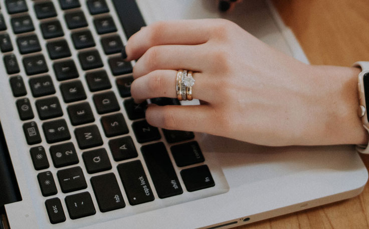 Kursuspakke med fem kurser i løn