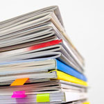 Sådan udarbejder du rapporter i LessorLøn