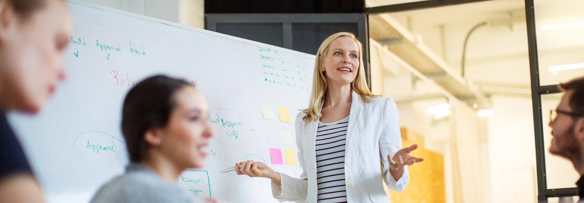 Book en workshop på Lønskolen