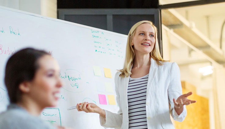 Lønuddannelse forår 2026