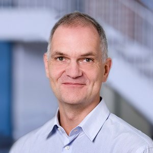 Finn Kjærager