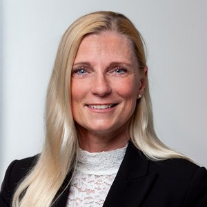 Heidi Andersen