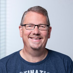 Niels Ole Thomsen