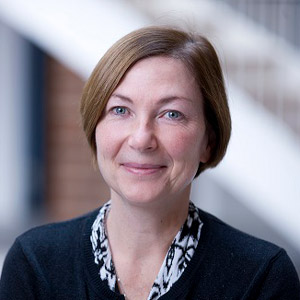 Sabine Hasløv