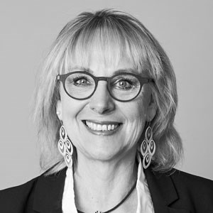 Sussie Hartelius