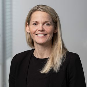 Tine Bihlet